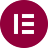 Elementor